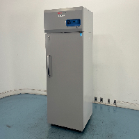 Thermo Scientific TSX Series High‑Performance –20 C Manual‑Defrost Freezers image 0